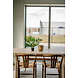 Greenmoods Kunstpalm Parlour 60 cm Greenmoods Kunstpalm Parlour 60 cm