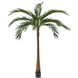 Greenmoods Palm XL Deluxe 270 cm Greenmoods Palm XL Deluxe 270 cm