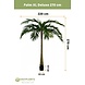 Greenmoods Palm XL Deluxe 270 cm Greenmoods Palm XL Deluxe 270 cm