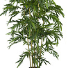 Greenmoods Kunstplant bamboe 180 cm Greenmoods Kunstplant bamboe 180 cm