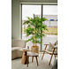 Greenmoods Kunstplant bamboe 180 cm Greenmoods Kunstplant bamboe 180 cm