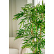Greenmoods Kunstplant bamboe 180 cm Greenmoods Kunstplant bamboe 180 cm