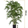 Greenmoods Kunstplant bamboe 180 cm Greenmoods Kunstplant bamboe 180 cm