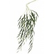 Greenmoods Kunst treurwilg tak brandvertragend 134 cm Greenmoods Kunst treurwilg tak brandvertragend 134 cm