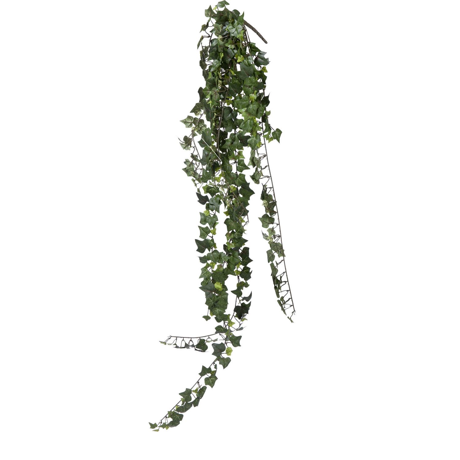 Plantas colgantes artificiales - Greenmoods
