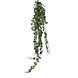 Greenmoods Kunst klimop hangplant 125 cm brandvertragend Greenmoods Kunst klimop hangplant 125 cm brandvertragend