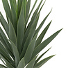 Greenmoods Kunstplant Yucca 100 cm UV Greenmoods Kunstplant Yucca 100 cm UV