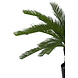 Greenmoods Kunstplant Cycaspalm 80 cm Greenmoods Kunstplant Cycaspalm 80 cm