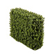 Greenmoods Kunst Buxushaag 70x20x50 cm UV Greenmoods Kunst Buxushaag 70x20x50 cm UV