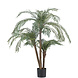 Greenmoods Cycas Kunstpalm Classic 135 cm Greenmoods Cycas Kunstpalm Classic 135 cm