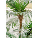 Greenmoods Cycas Kunstpalm Classic 135 cm Greenmoods Cycas Kunstpalm Classic 135 cm