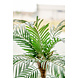 Greenmoods Cycas Kunstpalm Classic 135 cm Greenmoods Cycas Kunstpalm Classic 135 cm