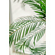 Greenmoods Cycas Kunstpalm Classic 135 cm Greenmoods Cycas Kunstpalm Classic 135 cm