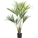 Greenmoods Kunstpalm Kentia 135 cm Greenmoods Kunstpalm Kentia 135 cm