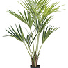 Greenmoods Kunstpalm Kentia 135 cm Greenmoods Kunstpalm Kentia 135 cm