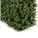 Greenmoods Kunst Buxushaag 100x20x50 cm UV Greenmoods Kunst Buxushaag 100x20x50 cm UV