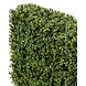 Greenmoods Kunst Buxushaag 100x20x50 cm UV Greenmoods Kunst Buxushaag 100x20x50 cm UV