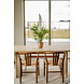 Greenmoods Kunstplant Bamboe Royaal 70 cm Greenmoods Kunstplant Bamboe Royaal 70 cm