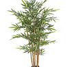 Greenmoods Kunstplant Bamboe Deluxe 150 cm Greenmoods Kunstplant Bamboe Deluxe 150 cm