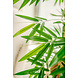Greenmoods Kunstplant Bamboe Deluxe 150 cm Greenmoods Kunstplant Bamboe Deluxe 150 cm