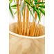 Greenmoods Kunstplant Bamboe Deluxe 150 cm Greenmoods Kunstplant Bamboe Deluxe 150 cm
