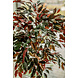Greenmoods Kunstplant Ficus groen/rood 150 cm Greenmoods Kunstplant Ficus groen/rood 150 cm