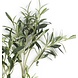 Greenmoods Kunst olijfblad 90 cm UV Greenmoods Kunst olijfblad 90 cm UV