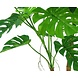 Greenmoods Kunstplant Monstera op stam 145 cm Greenmoods Kunstplant Monstera op stam 145 cm