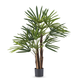 Greenmoods Kunstplant Lady Palm 70 cm Greenmoods Kunstplant Lady Palm 70 cm