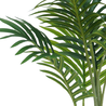 Greenmoods Kunstplant Phoenix 80 cm Greenmoods Kunstplant Phoenix 80 cm