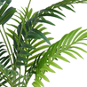 Greenmoods Kunstplant Phoenix 120 cm Greenmoods Kunstplant Phoenix 120 cm