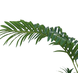 Greenmoods Kunstplant Phoenix 120 cm Greenmoods Kunstplant Phoenix 120 cm