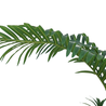 Greenmoods Kunstplant Phoenix 120 cm Greenmoods Kunstplant Phoenix 120 cm