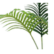 Greenmoods Kunstplant Phoenix 120 cm Greenmoods Kunstplant Phoenix 120 cm