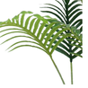 Greenmoods Kunstplant Phoenix 120 cm Greenmoods Kunstplant Phoenix 120 cm