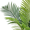 Greenmoods Kunstplant Phoenix 160 cm Greenmoods Kunstplant Phoenix 160 cm