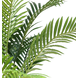Greenmoods Kunstplant Phoenix 160 cm Greenmoods Kunstplant Phoenix 160 cm