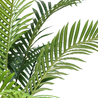 Greenmoods Kunstplant Phoenix 160 cm Greenmoods Kunstplant Phoenix 160 cm