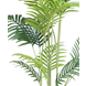 Greenmoods Kunstplant Phoenix 160 cm Greenmoods Kunstplant Phoenix 160 cm