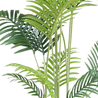 Greenmoods Kunstplant Phoenix 160 cm Greenmoods Kunstplant Phoenix 160 cm