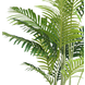 Greenmoods Kunstplant Phoenix 180 cm Greenmoods Kunstplant Phoenix 180 cm
