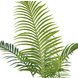 Greenmoods Kunstplant Phoenix 180 cm Greenmoods Kunstplant Phoenix 180 cm