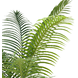 Greenmoods Kunstplant Phoenix 200 cm Greenmoods Kunstplant Phoenix 200 cm