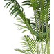 Greenmoods Kunstplant Phoenix 200 cm Greenmoods Kunstplant Phoenix 200 cm