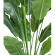 Greenmoods Kunstplant Strelitzia Nicolai 180 cm Greenmoods Kunstplant Strelitzia Nicolai 180 cm