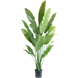 Greenmoods Kunstplant Strelitzia Nicolai 195 cm Greenmoods Kunstplant Strelitzia Nicolai 195 cm