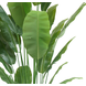 Greenmoods Kunstplant Strelitzia Nicolai 240 cm Greenmoods Kunstplant Strelitzia Nicolai 240 cm