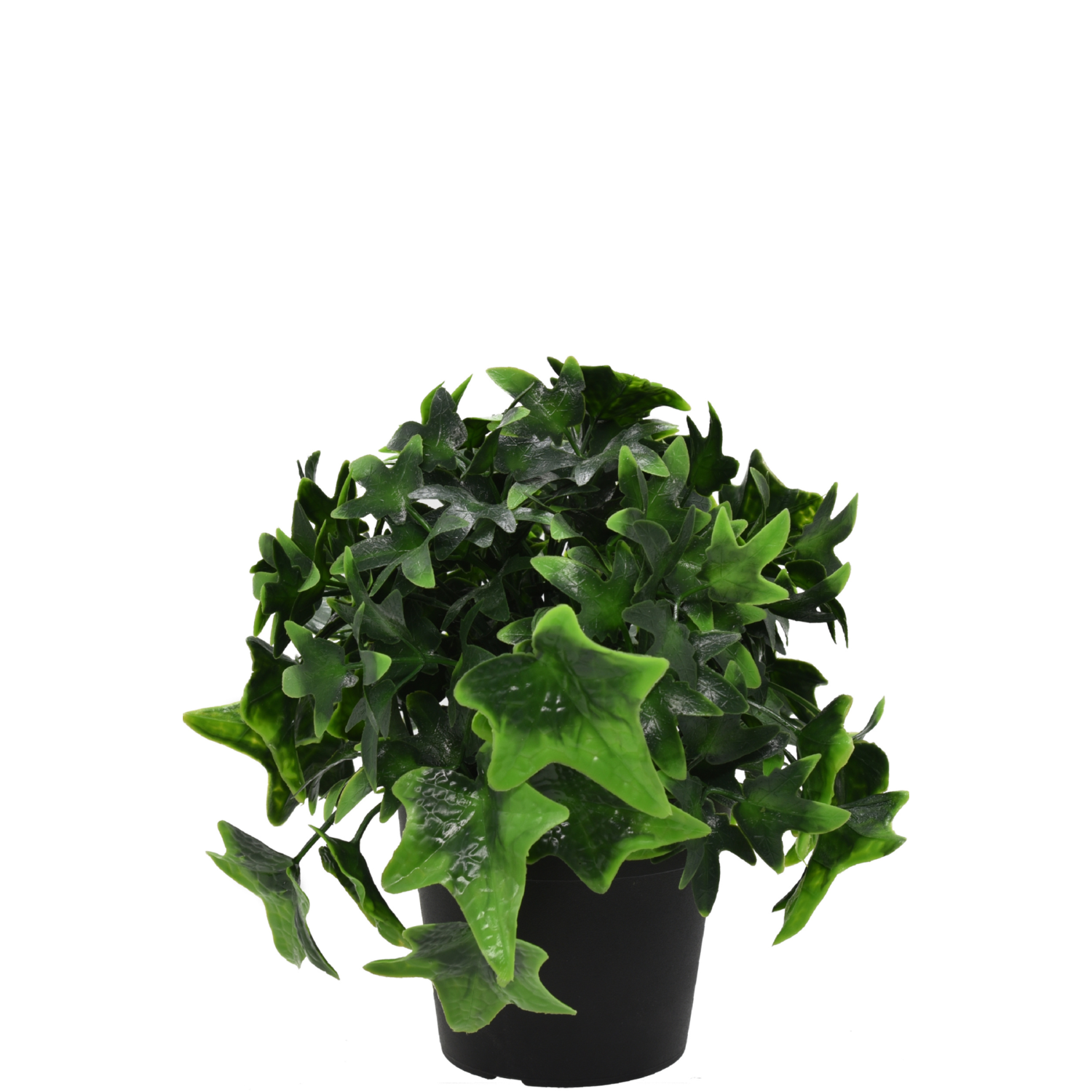 Greenmoods Kunstig plante i potte UV - Greenmoods