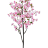 Greenmoods Kunst Kersenbloesem 180 cm roze Greenmoods Kunst Kersenbloesem 180 cm roze