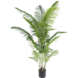 Greenmoods Kunstplant Phoenix 200 cm Greenmoods Kunstplant Phoenix 200 cm